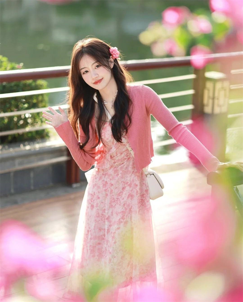 图片细节